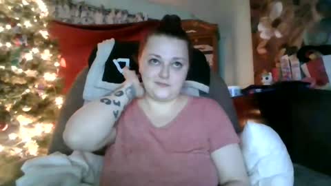 Snapshot of nataliedays chatting on 02/05/25, 06:13 Natalie online show from 02/05/25, 06:13