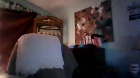 Snapshot of nataliedays chatting on 02/07/25, 07:29 Natalie online show from 02/07/25, 07:29