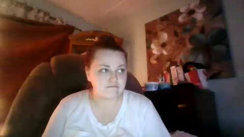 Snapshot of nataliedays chatting on 02/15/25, 01:21 Natalie online show from 02/15/25, 01:21