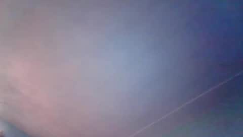 Snapshot of nataliedays chatting on 02/20/25, 05:44 Natalie online show from 02/20/25, 05:44