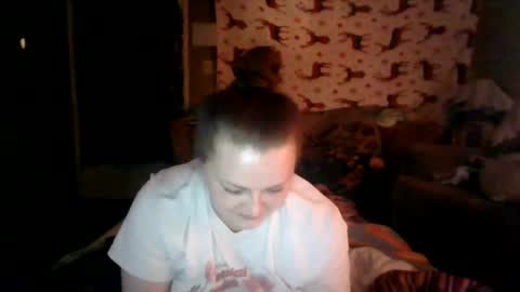 Snapshot of nataliedays chatting on 03/03/25, 12:59 Natalie online show from 03/03/25, 12:59