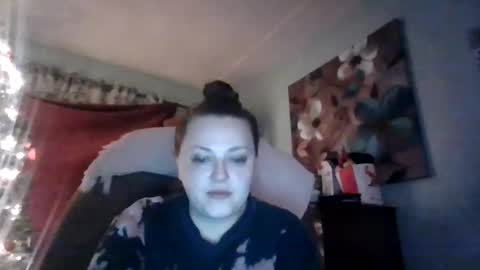 Snapshot of nataliedays chatting on 03/04/25, 05:42 Natalie online show from 03/04/25, 05:42