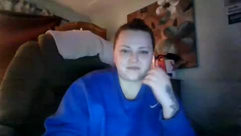 Snapshot of nataliedays chatting on 03/11/25, 07:58 Natalie online show from 03/11/25, 07:58