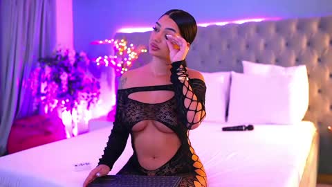 nataliedelices online show from 04/03/26, 06:06