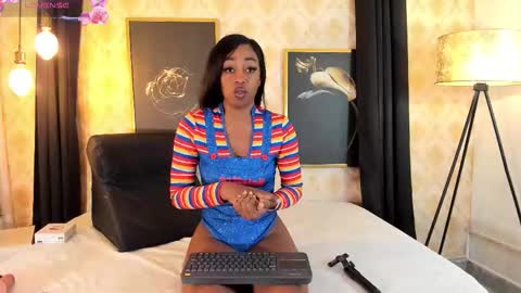 NATALIE online show from 02/03/26, 12:32