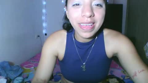 Natalie online show from 04/13/26, 11:43