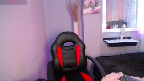 natalliapradas online show from 09/25/25, 07:28