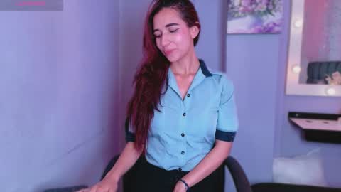 natalliapradas online show from 09/30/25, 08:03