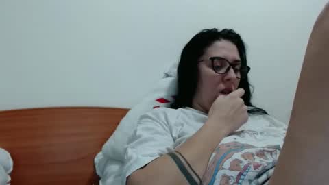 natally online show from 12/20/24, 03:10