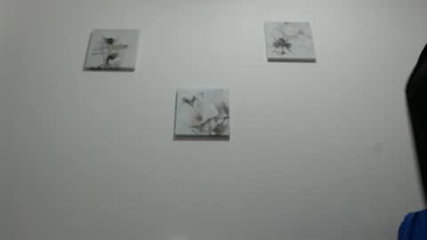 natally online show from 12/27/24, 10:45