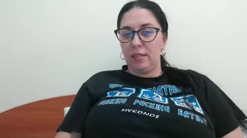 natally online show from 01/16/25, 12:42