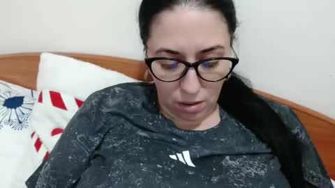 natally online show from 01/26/25, 12:33