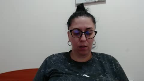 natally online show from 01/27/25, 10:27