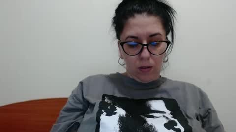 natally online show from 02/05/25, 12:38