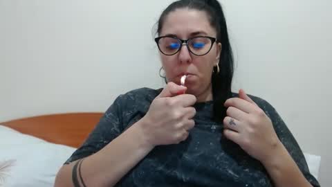 natally online show from 02/06/25, 10:37