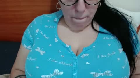 natally online show from 02/12/25, 09:42