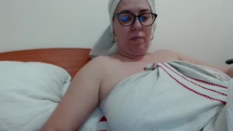 natally online show from 02/14/25, 12:25