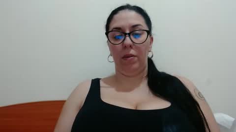 natally online show from 02/17/25, 11:02