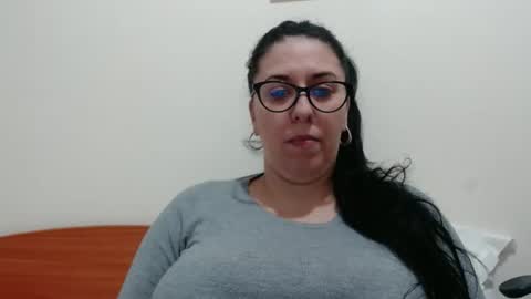 natally online show from 02/20/25, 12:25