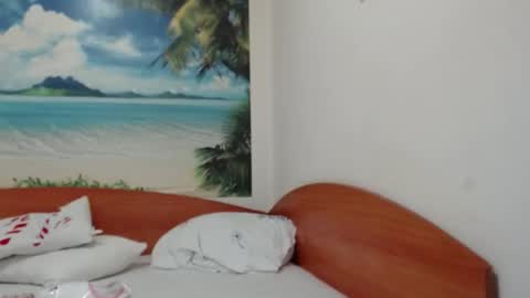 natally online show from 09/11/25, 01:00