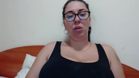 natally online show from 10/09/25, 01:09