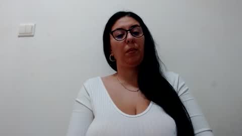 natally online show from 10/18/25, 12:28