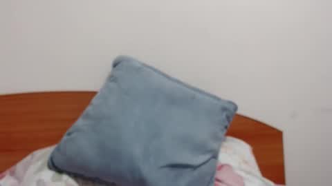 natally online show from 01/15/26, 02:54