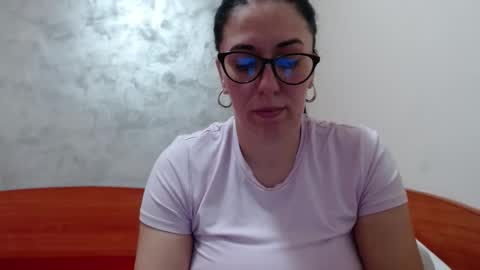 natally online show from 02/07/26, 02:32