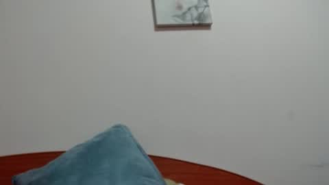 natally online show from 03/03/26, 03:18