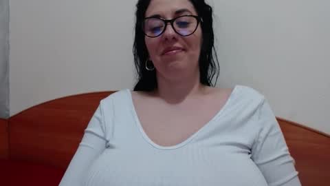 natally online show from 03/18/26, 02:09