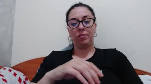 natally online show from 04/16/26, 02:51