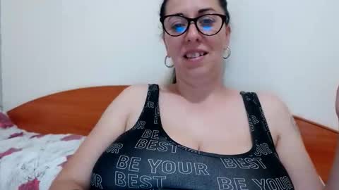natally online show from 05/25/26, 02:23