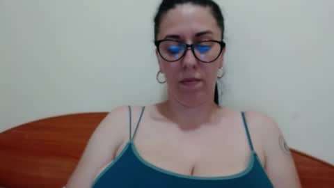 natally online show from 05/28/26, 11:51