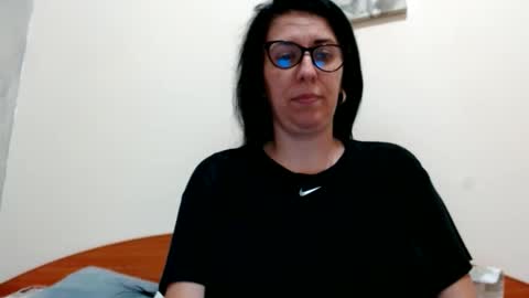 natally online show from 06/04/26, 02:12