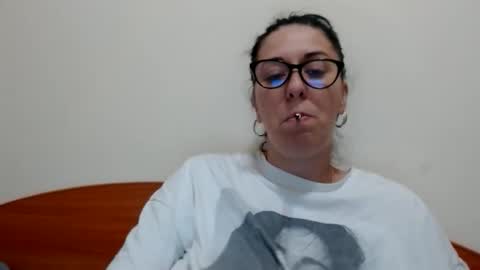 natally online show from 06/07/26, 01:37