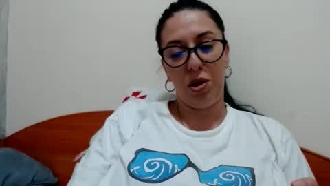 natally online show from 06/08/26, 02:17