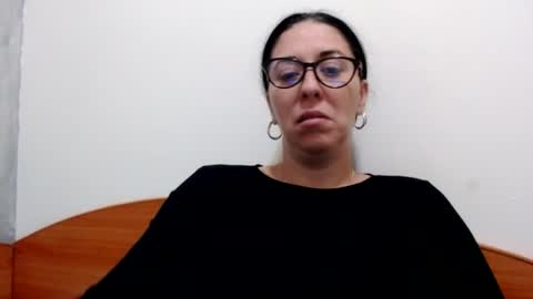 natally online show from 07/12/26, 11:01