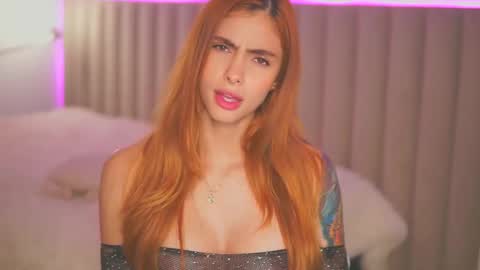 anatalybee online show from 12/05/24, 11:29