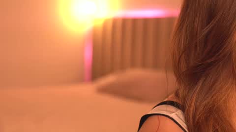 anatalybee online show from 01/09/25, 01:29