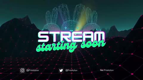 Snapshot of nataly_05 chatting on 06/15/26, 09:39 anatalybee online show from 06/15/26, 09:39