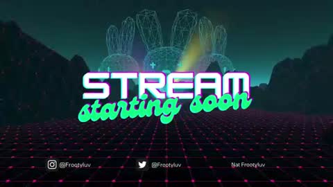 Snapshot of nataly_05 chatting on 06/18/26, 10:58 anatalybee online show from 06/18/26, 10:58