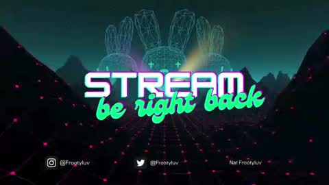 Snapshot of nataly_05 chatting on 06/24/26, 10:09 anatalybee online show from 06/24/26, 10:09