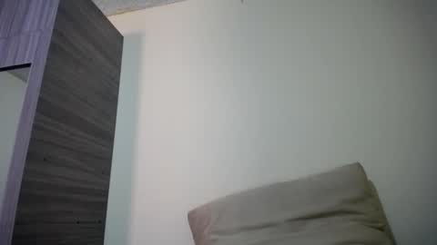 Snapshot of nataly__portman__ chatting on 09/11/25, 06:19 Nataly online show from 09/11/25, 06:19