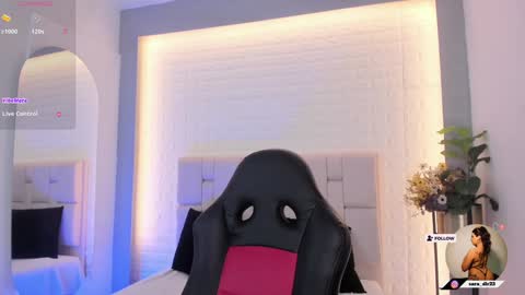  NATALY  online show from 01/17/25, 05:32