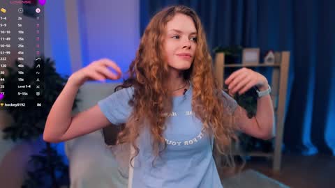 Natalie online show from 01/11/25, 11:12