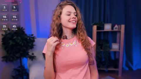 Natalie online show from 01/17/25, 08:13