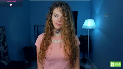 Natalie online show from 12/17/25, 05:02