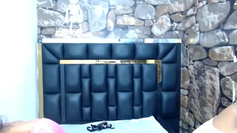 nataly_keily online show from 01/08/25, 05:37