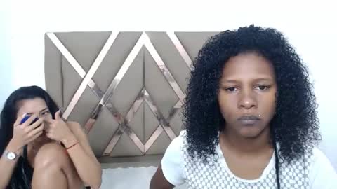 nataly_keily online show from 02/12/26, 02:56