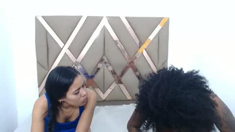 nataly_keily online show from 02/18/26, 04:25